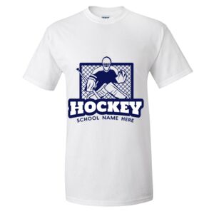 Ultra Cotton® T-Shirt Thumbnail