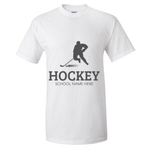 Ultra Cotton® T-Shirt Thumbnail