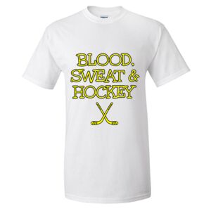 Ultra Cotton® T-Shirt Thumbnail