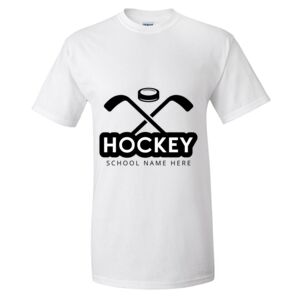 Ultra Cotton® T-Shirt Thumbnail