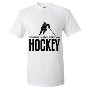 Ultra Cotton® T-Shirt Thumbnail