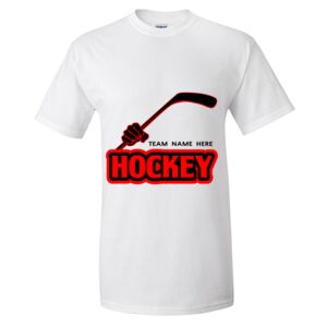 Ultra Cotton® T-Shirt Thumbnail