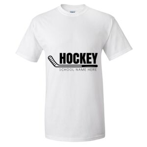 Ultra Cotton® T-Shirt Thumbnail