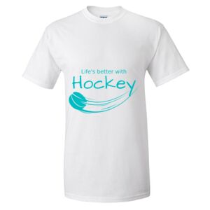 Ultra Cotton® T-Shirt Thumbnail