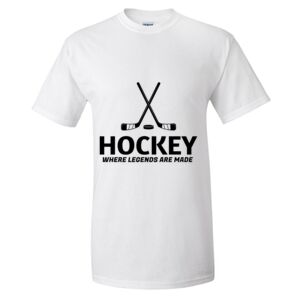 Ultra Cotton® T-Shirt Thumbnail