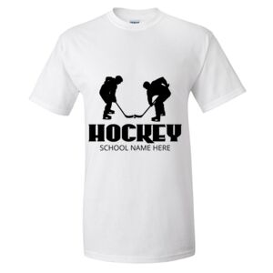 Ultra Cotton® T-Shirt Thumbnail