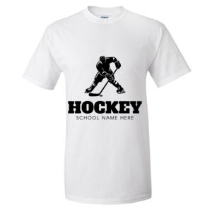 Ultra Cotton® T-Shirt Thumbnail