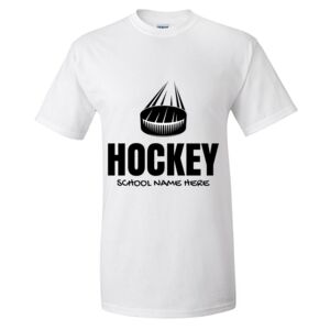 Ultra Cotton® T-Shirt Thumbnail