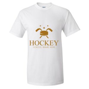 Ultra Cotton® T-Shirt Thumbnail