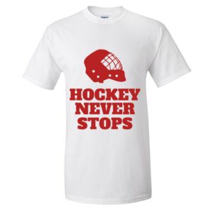 Ultra Cotton® T-Shirt Thumbnail