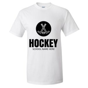 Ultra Cotton® T-Shirt Thumbnail