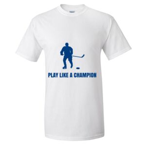 Ultra Cotton® T-Shirt Thumbnail