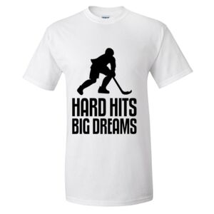 Ultra Cotton® T-Shirt Thumbnail