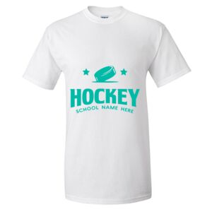 Ultra Cotton® T-Shirt Thumbnail