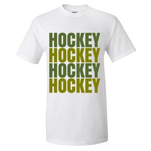 Ultra Cotton® T-Shirt Thumbnail