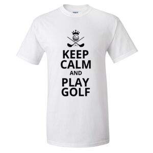 Ultra Cotton® T-Shirt Thumbnail