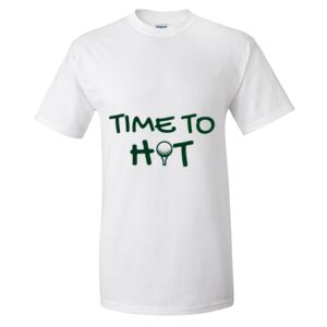 Ultra Cotton® T-Shirt Thumbnail