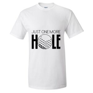Ultra Cotton® T-Shirt Thumbnail