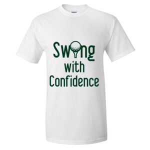 Ultra Cotton® T-Shirt Thumbnail