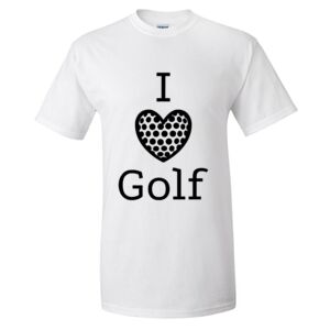 Ultra Cotton® T-Shirt Thumbnail