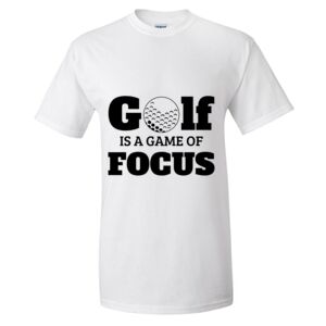 Ultra Cotton® T-Shirt Thumbnail