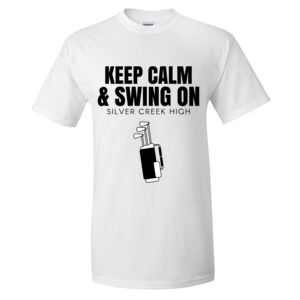 Ultra Cotton® T-Shirt Thumbnail