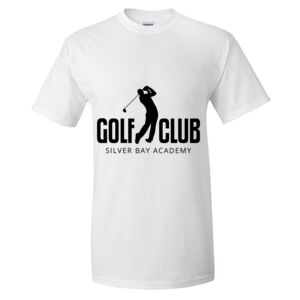 Ultra Cotton® T-Shirt Thumbnail