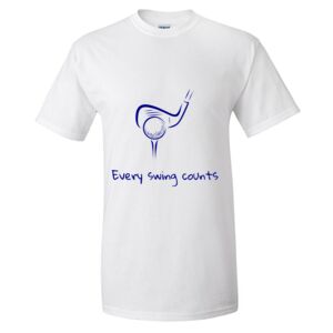 Ultra Cotton® T-Shirt Thumbnail