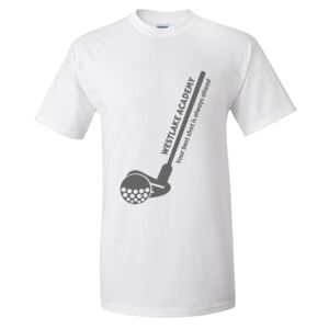 Ultra Cotton® T-Shirt Thumbnail