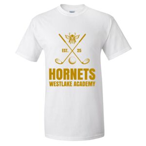 Ultra Cotton® T-Shirt Thumbnail