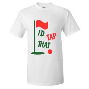 Ultra Cotton® T-Shirt Thumbnail