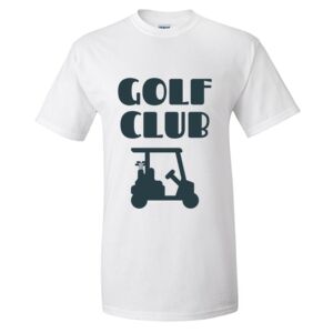 Ultra Cotton® T-Shirt Thumbnail