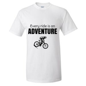 Ultra Cotton® T-Shirt Thumbnail