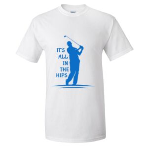 Ultra Cotton® T-Shirt Thumbnail