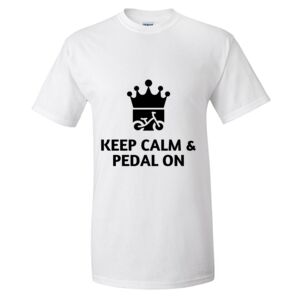 Ultra Cotton® T-Shirt Thumbnail