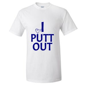 Ultra Cotton® T-Shirt Thumbnail