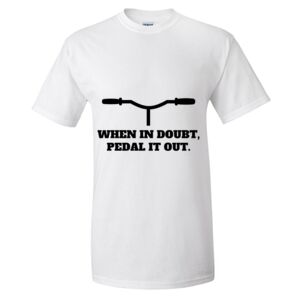 Ultra Cotton® T-Shirt Thumbnail