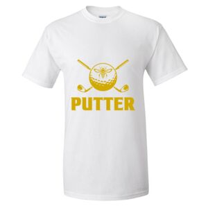 Ultra Cotton® T-Shirt Thumbnail