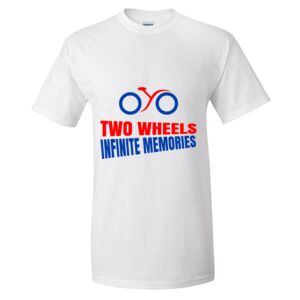 Ultra Cotton® T-Shirt Thumbnail