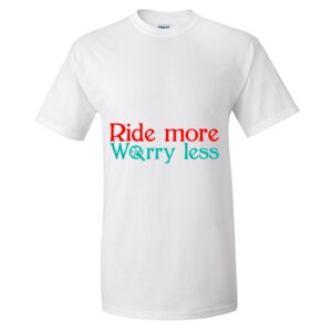 Ultra Cotton® T-Shirt Thumbnail