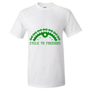 Ultra Cotton® T-Shirt Thumbnail