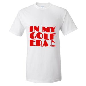 Ultra Cotton® T-Shirt Thumbnail