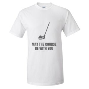 Ultra Cotton® T-Shirt Thumbnail