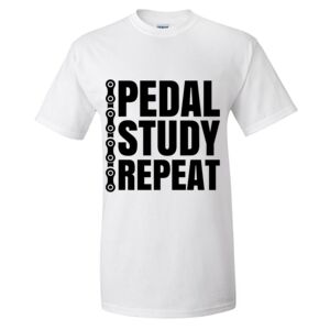 Ultra Cotton® T-Shirt Thumbnail