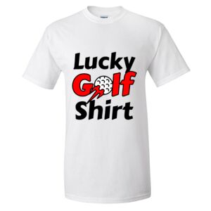 Ultra Cotton® T-Shirt Thumbnail