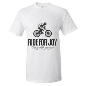 Ultra Cotton® T-Shirt Thumbnail