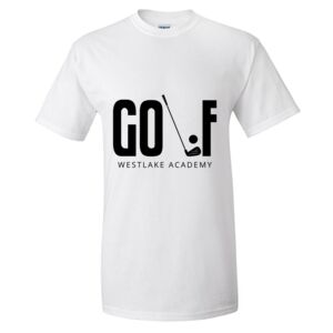 Ultra Cotton® T-Shirt Thumbnail