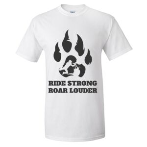 Ultra Cotton® T-Shirt Thumbnail