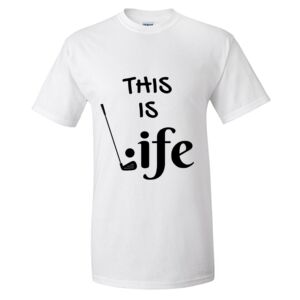 Ultra Cotton® T-Shirt Thumbnail