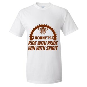 Ultra Cotton® T-Shirt Thumbnail